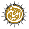 logo-amin-abzarak
